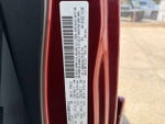 2010 Wrangler Unlimited Thumbnail 31