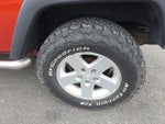 2009 Wrangler Thumbnail 27