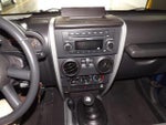 2009 Wrangler Thumbnail 11