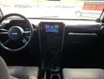 2008 Wrangler Thumbnail 10