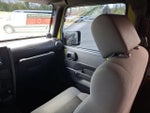 2008 Wrangler Thumbnail 11