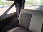 2008 Wrangler Thumbnail 12