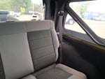 2008 Wrangler Thumbnail 14