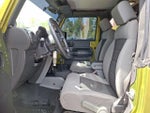 2008 Wrangler Thumbnail 17