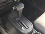 2008 Wrangler Thumbnail 18