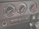 2008 Wrangler Thumbnail 23