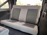 2008 Wrangler Thumbnail 24