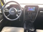 2008 Wrangler Thumbnail 25
