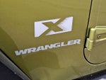 2008 Wrangler Thumbnail 26
