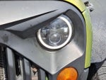2008 Wrangler Thumbnail 28