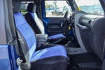 2009 Wrangler Thumbnail 7