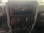 2007 Wrangler Thumbnail 11
