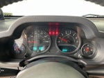 2009 Wrangler Thumbnail 5