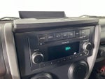 2009 Wrangler Thumbnail 7