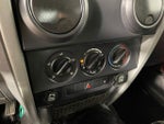 2009 Wrangler Thumbnail 8