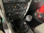 2009 Wrangler Thumbnail 9