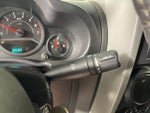 2009 Wrangler Thumbnail 10