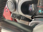 2009 Wrangler Thumbnail 11