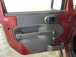 2009 Wrangler Thumbnail 12