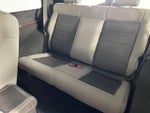 2009 Wrangler Thumbnail 13