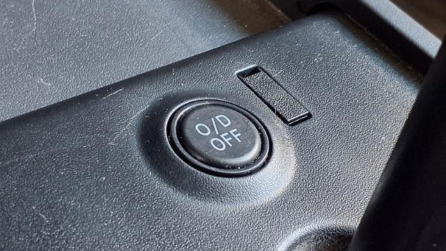 2009 Jeep Wrangler X