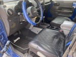 2009 Wrangler Thumbnail 11