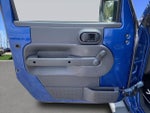 2009 Wrangler Thumbnail 18