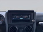 2009 Wrangler Thumbnail 19