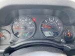 2009 Wrangler Thumbnail 25