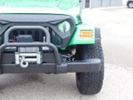 2004 Wrangler Thumbnail 9