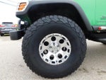 2004 Wrangler Thumbnail 10