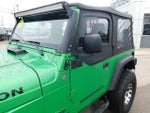 2004 Wrangler Thumbnail 11