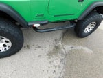 2004 Wrangler Thumbnail 12
