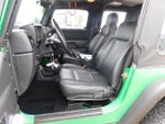 2004 Wrangler Thumbnail 13