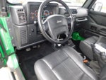 2004 Wrangler Thumbnail 14
