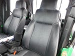 2004 Wrangler Thumbnail 15