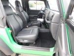 2004 Wrangler Thumbnail 16