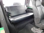2004 Wrangler Thumbnail 20