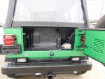 2004 Wrangler Thumbnail 21