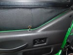 2004 Wrangler Thumbnail 22