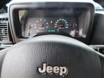 2004 Wrangler Thumbnail 23