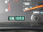 2004 Wrangler Thumbnail 24