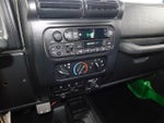2004 Wrangler Thumbnail 25