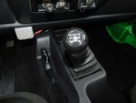 2004 Wrangler Thumbnail 26