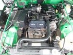 2004 Wrangler Thumbnail 27