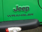 2004 Wrangler Thumbnail 28