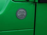 2004 Wrangler Thumbnail 29
