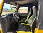 2001 Wrangler Thumbnail 10