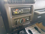 2001 Wrangler Thumbnail 12