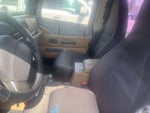 2000 Wrangler Thumbnail 11